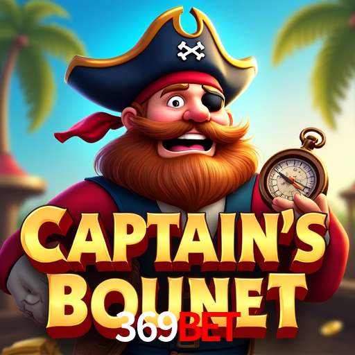 369bet: A Experiência de Casino com Jogos de Mesa ao Vivo