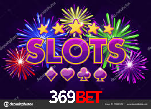 369bet,369bet.com