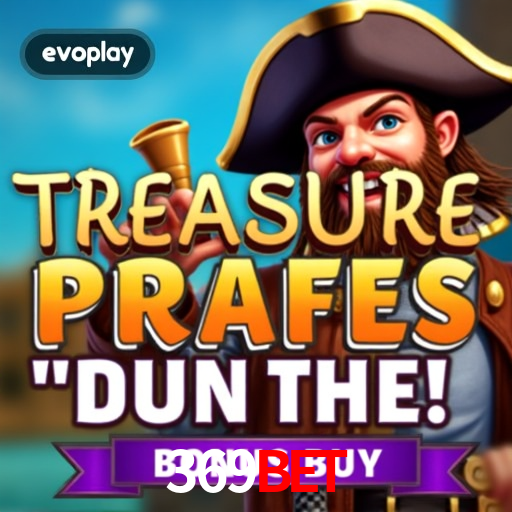 369bet: Seu Especialista em Apostas Esportivas Brasileiras