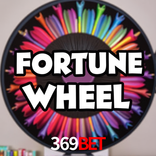 Sinta a adrenalina dos jogos de cassino com 369bet