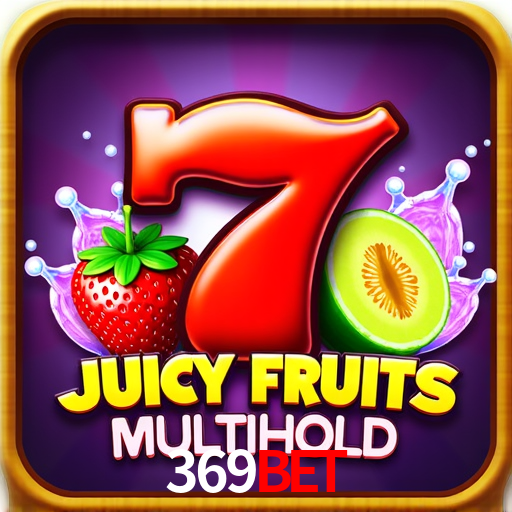 369bet: Jogos de Caça-Níqueis-Altas Recompensas, Roleta-Velocidade, Blackjack-Desafios Máximos