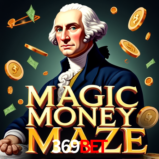 Experimente o Login Seguro Premium no 369bet