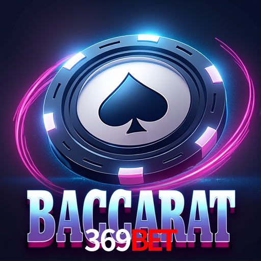 369bet,369bet.com