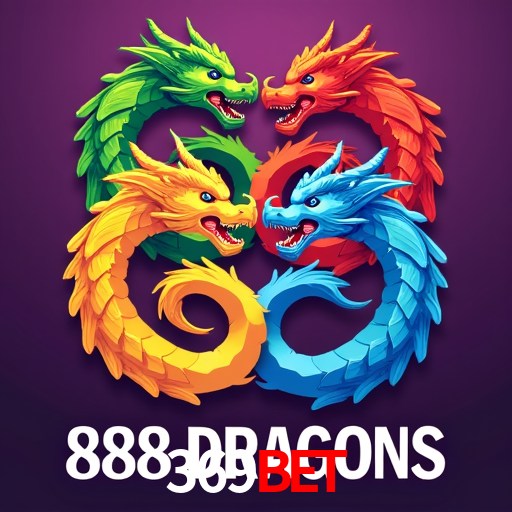369bet,369bet.com