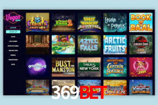 369bet.com
