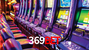 369bet,369bet.com