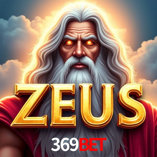 369bet