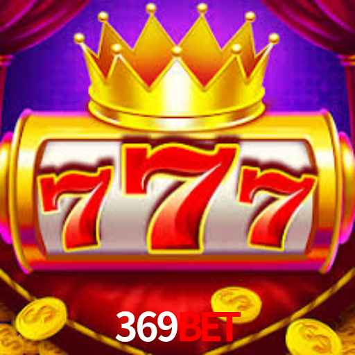 369bet app