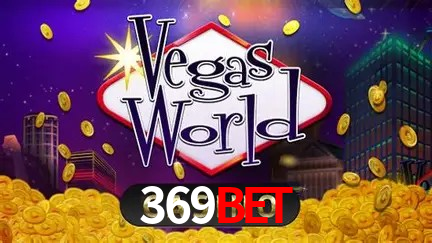 369bet,369bet.com