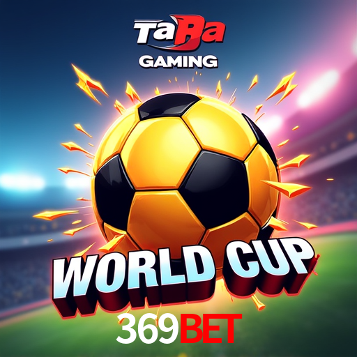 369bet - Plataforma Fortune Tiger - 369bet.com