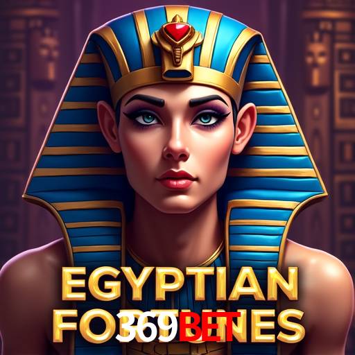 369bet: Seu Cassino Premiado com Pagamentos Rápidos