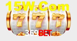 Instant EasyPaisa 369bet