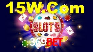 Tournaments 369bet