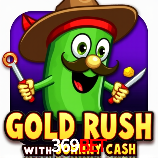 Crash Games Statistics 369bet