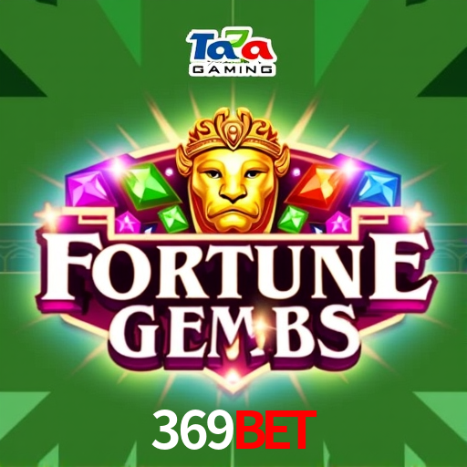 Crash Games Strategies 369bet