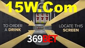 Daily Bonuses 369bet