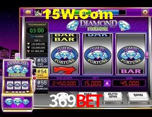 Exclusive Offers 369bet