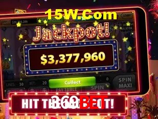 Flash Promotion 369bet