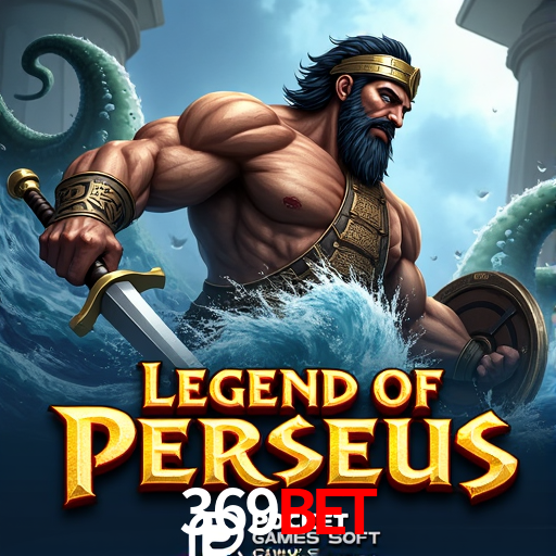 Game Providers 369bet