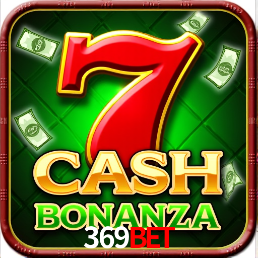 Live Casino 369bet