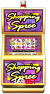 VIP Casino 369bet