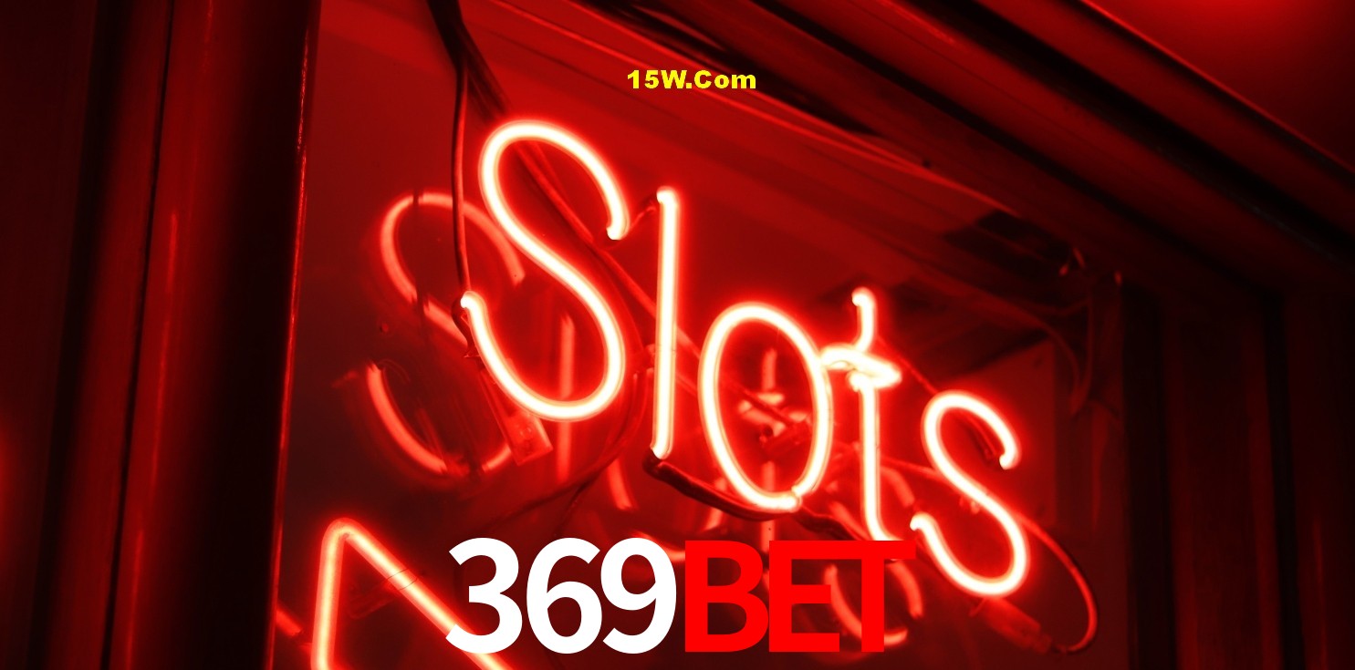 Aviator Game 369bet