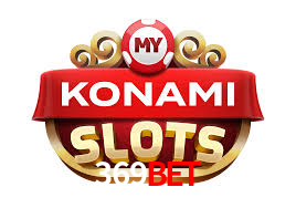 Live Casino 369bet