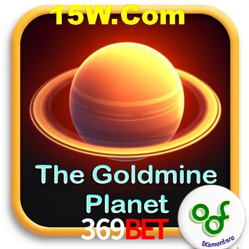 Welcome Bonus 369bet