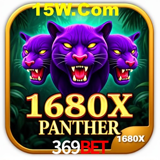 Security Systems 369bet