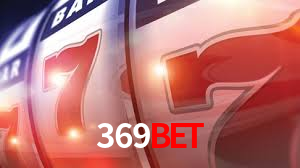 Programa VIP 369bet