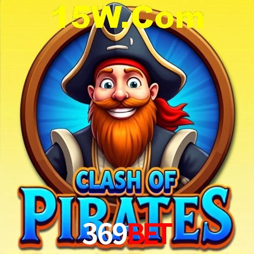 Slot Games 369bet