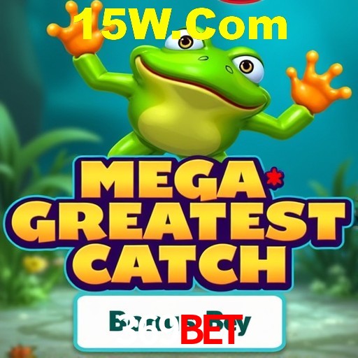 Games Directory 369bet