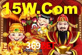 Exclusive Games 369bet