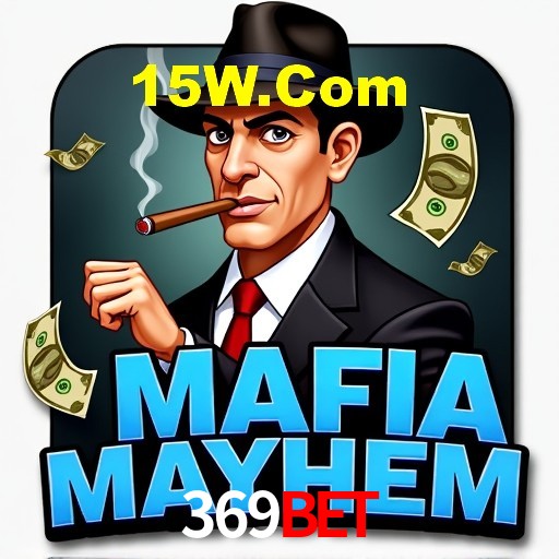 API Integration 369bet
